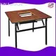 Hot 20 SET Wholesale Aluminum Chair 20 SET SANDUN Furniture Brand-1 1