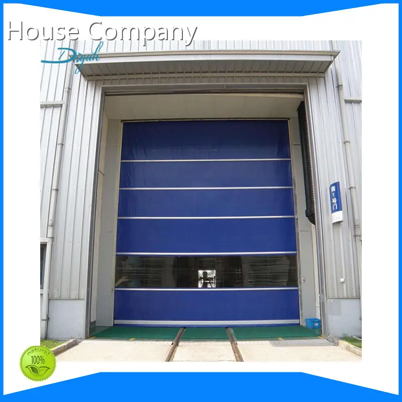 Industrial Kitchen Cabinets Wholesale 1