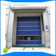 Industrial Kitchen Cabinets Wholesale 1