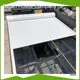 Powder Coating Aluminium Doors Prices 1