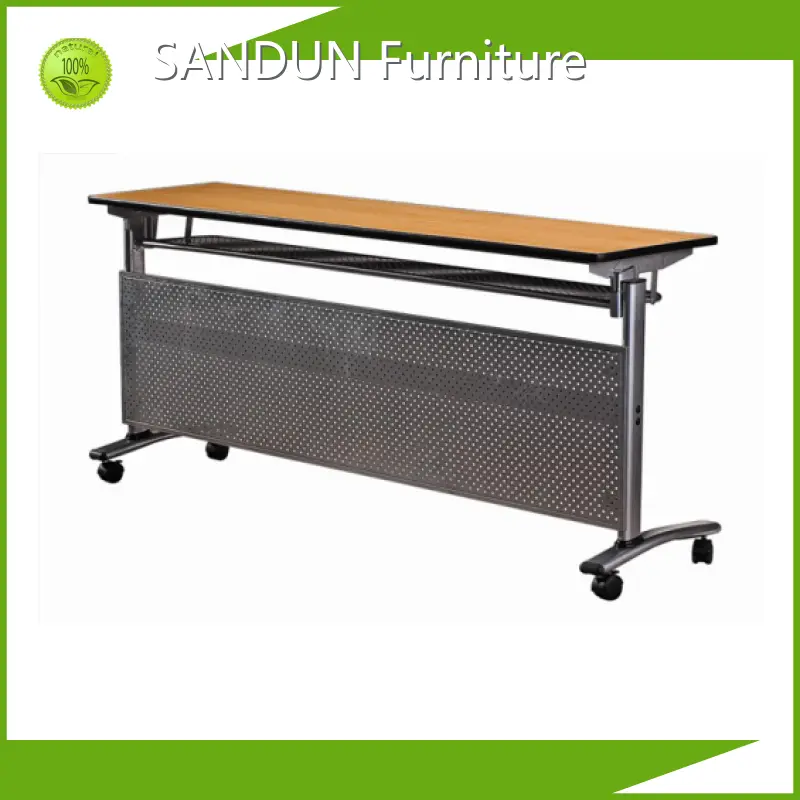 About 20 Days After Received 30% Advanced Payment About 20 Days After Received 30% Advanced Payment Square Banquet Table SANDUN Furniture 1