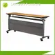 About 20 Days After Received 30% Advanced Payment About 20 Days After Received 30% Advanced Payment Square Banquet Table SANDUN Furniture 1