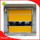 Aluminium Glass Door Industrial 1