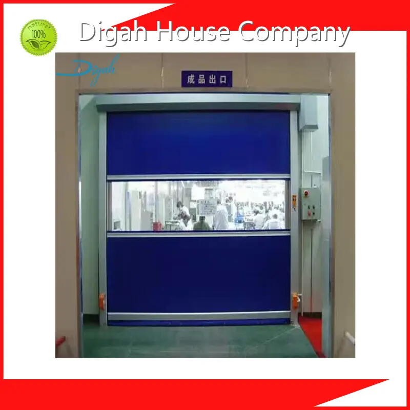 Bifold Glass Garage Door More Than 5 Years 1
