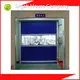 Bifold Glass Garage Door More Than 5 Years 1