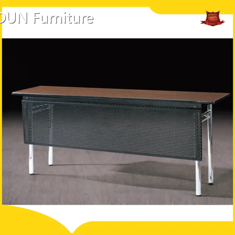 FOSHAN / GUANGZHOU /SHENZHEN FOSHAN / GUANGZHOU /SHENZHEN 4 Foot Folding Table FOSHAN / GUANGZHOU /SHENZHEN SANDUN Furniture Company 1