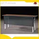 FOSHAN / GUANGZHOU /SHENZHEN FOSHAN / GUANGZHOU /SHENZHEN 4 Foot Folding Table FOSHAN / GUANGZHOU /SHENZHEN SANDUN Furniture Company 1