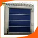 Digah Company Brand DJ072440 DJ072440 Metal Door Manufacture 1