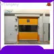 Green Digah Company Brand Wood Entry Doors Factory 1