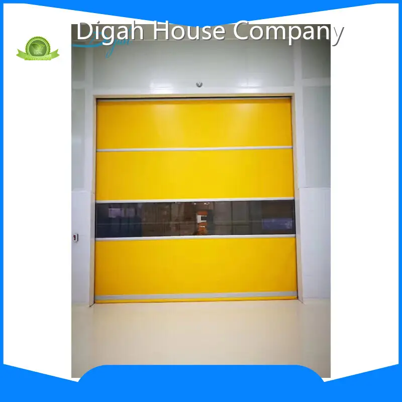 Digah Company Brand Cross Categories Consolidation Cross Categories Consolidation Custom Aluminium Sash Windows 1