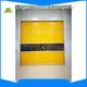 Digah Company Brand Cross Categories Consolidation Cross Categories Consolidation Custom Aluminium Sash Windows 1