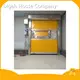 Sea Freight Sea Freight Double Door Lock System Sea Freight Digah Company Company 1