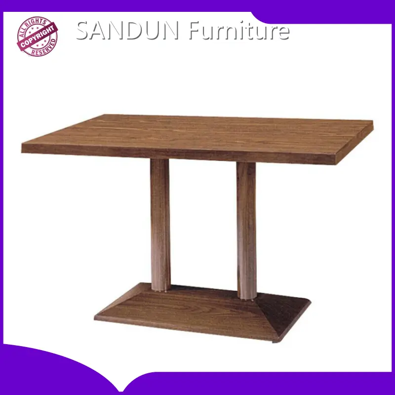 T/T ;L/C at Sight;Western Union ;Paypal ; Cash Etc. Foldable Buffet Table T/T ;L/C at Sight;Western Union ;Paypal ; Cash Etc. T/T ;L/C... 1