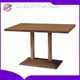 T/T ;L/C at Sight;Western Union ;Paypal ; Cash Etc. Foldable Buffet Table T/T ;L/C at Sight;Western Union ;Paypal ; Cash Etc. T/T ;L/C... 1