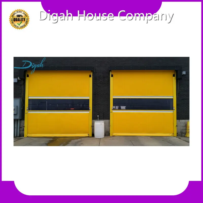 Custom 1set Base Cabinets 1set Digah Company 1