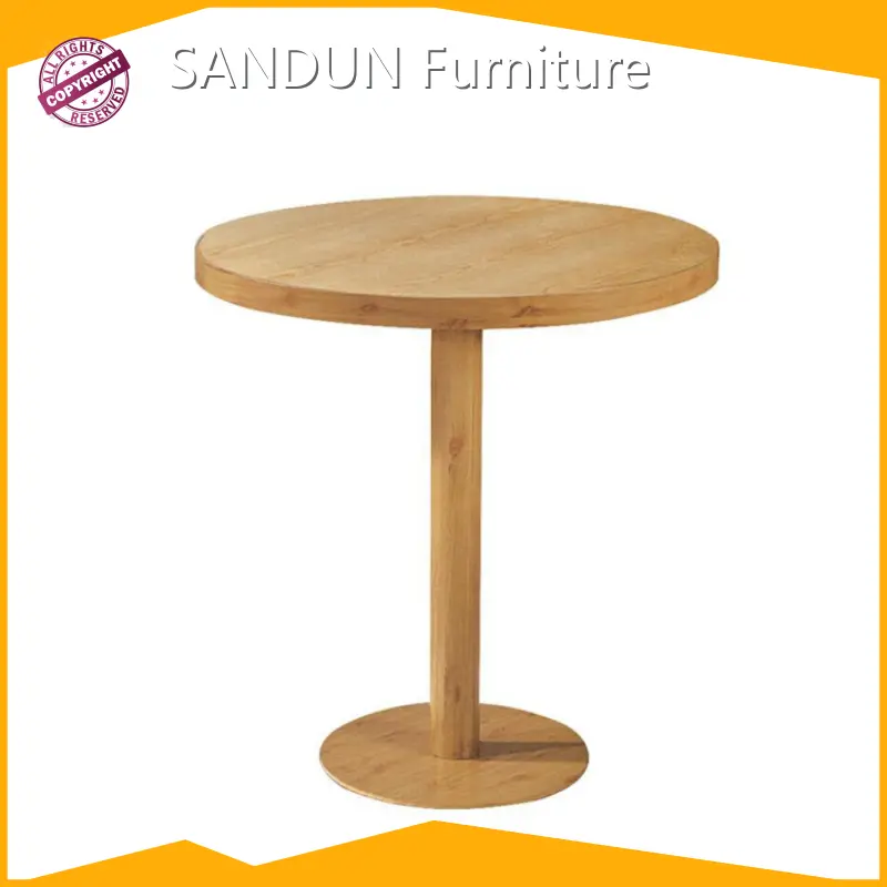 Quality SANDUN Furniture Brand About 20 Days After Received 30% Advanced Payment Fabric Dining Chairs 1