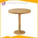 Quality SANDUN Furniture Brand About 20 Days After Received 30% Advanced Payment Fabric Dining Chairs 1