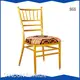 SANDUN Furniture FOSHAN GUANGDONG Restaurant Banquet Furniture Factory 1
