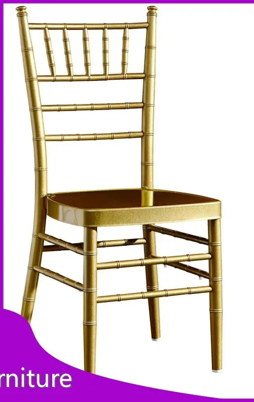 T/T ;L/C at Sight;Western Union ;Paypal ; Cash Etc. T/T ;L/C at Sight;Western Union ;Paypal ; Cash Etc. SANDUN Furniture Brand Fold Up... 1