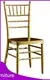 T/T ;L/C at Sight;Western Union ;Paypal ; Cash Etc. T/T ;L/C at Sight;Western Union ;Paypal ; Cash Etc. SANDUN Furniture Brand Fold Up... 1
