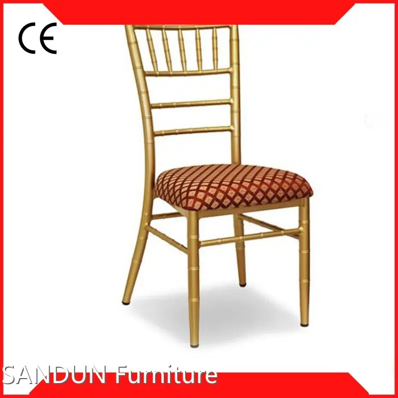 SANDUN Furniture Brand About 20 Days After Received 30% Advanced Payment About 20 Days After Received 30% Advanced Payment About 20 Da... 1