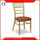 SANDUN Furniture Brand About 20 Days After Received 30% Advanced Payment About 20 Days After Received 30% Advanced Payment About 20 Da... 1