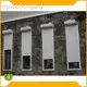 Customized Packaging (Min. Order: 300 Square Meters) Customized Packaging (Min. Order: 300 Square Meters) Customized Packaging (Min. O... 1