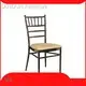 Mobile Folding Stage CHINA by SANDUN Furniture 1