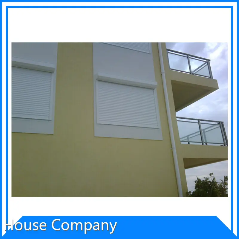 Digah Company Hardwood Doors - DJ010137 1