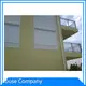Digah Company Hardwood Doors - DJ010137 1