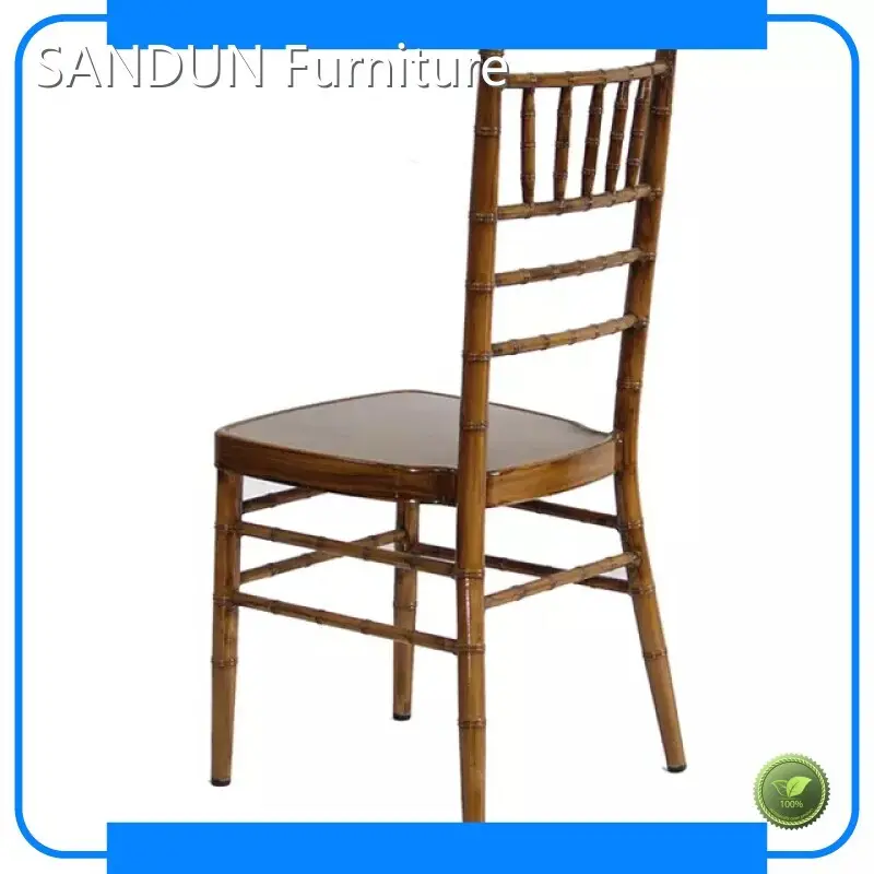 Chevalier Chairs YC-005 YC-005 SANDUN Furniture Brand 1