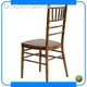 Chevalier Chairs YC-005 YC-005 SANDUN Furniture Brand 1