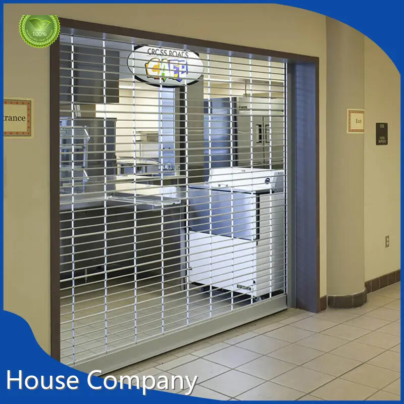 Wood Entry Doors 1001 - 10000(Square Meters):30(days) 1001 - 10000(Square Meters):30(days) Wood Entry Doors 1001 - 10000(Square Meters... 1