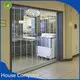 Wood Entry Doors 1001 - 10000(Square Meters):30(days) 1001 - 10000(Square Meters):30(days) Wood Entry Doors 1001 - 10000(Square Meters... 1
