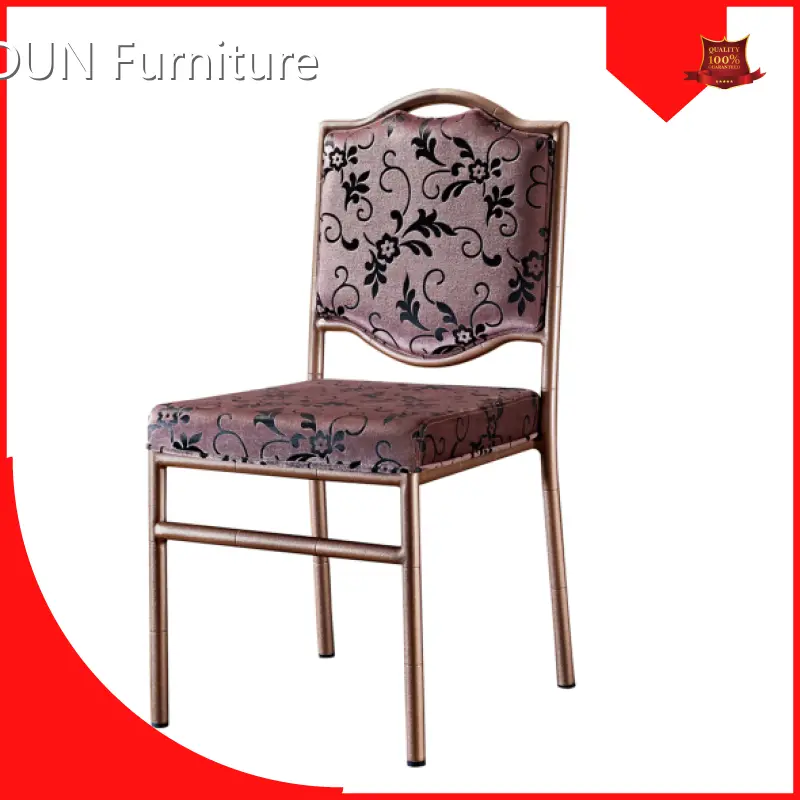 Chiavari Banquet Chairs FOSHAN / GUANGZHOU /SHENZHEN 1