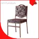 Chiavari Banquet Chairs FOSHAN / GUANGZHOU /SHENZHEN 1