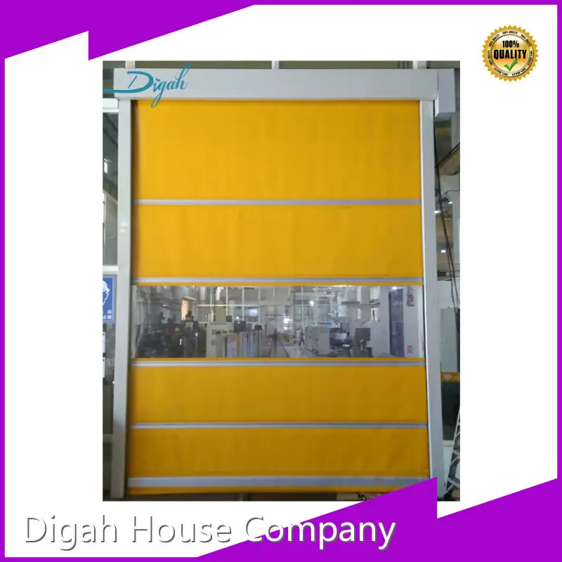 Warehouse/Workshop/Industry/etc Custom Built Kitchen Cabinets Warehouse/Workshop/Industry/etc Digah Company Company 1