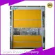 Warehouse/Workshop/Industry/etc Custom Built Kitchen Cabinets Warehouse/Workshop/Industry/etc Digah Company Company 1