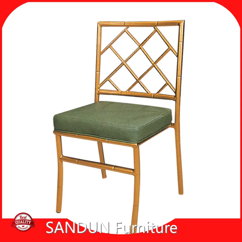 SAN DUN Chiavari Ballroom Chairs SANDUN Furniture Brand Company 1