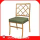 SAN DUN Chiavari Ballroom Chairs SANDUN Furniture Brand Company 1