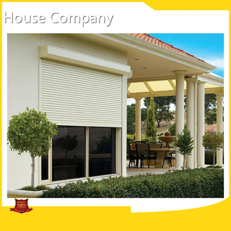 Aluminum Alloy Custom Aluminum Alloy Aluminium Casement Door Aluminum Alloy Digah Company 1