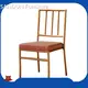 SANDUN Furniture YC-008 YC-008 Metal Chiavari Chairs 1