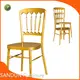 SANDUN Furniture Brand 100 PCS 100 PCS Custom Charvi Chairs 1