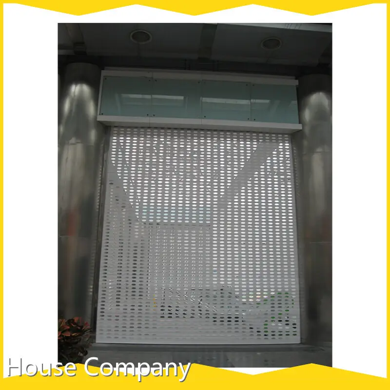 DJ010401 DJ010401 DJ010401 OEM External Aluminium Sliding Doors Digah Company 1