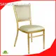 Quality SANDUN Furniture Brand T/T ;L/C at Sight;Western Union ;Paypal ; Cash Etc. Chiavari Banquet Chairs 1