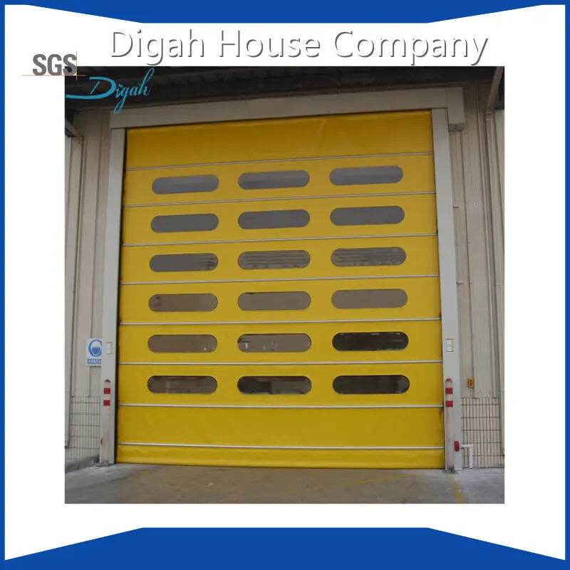 Modern Designs Modern Designs Modern Designs Injection Digah Company 1