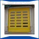 Modern Designs Modern Designs Modern Designs Injection Digah Company 1