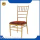 Hot Hotel Banquet Restaurant Conference Meeting Event Party Hall Etc. Resin Folding Patio Chairs Hotel Banquet Restaurant Conference M... 1