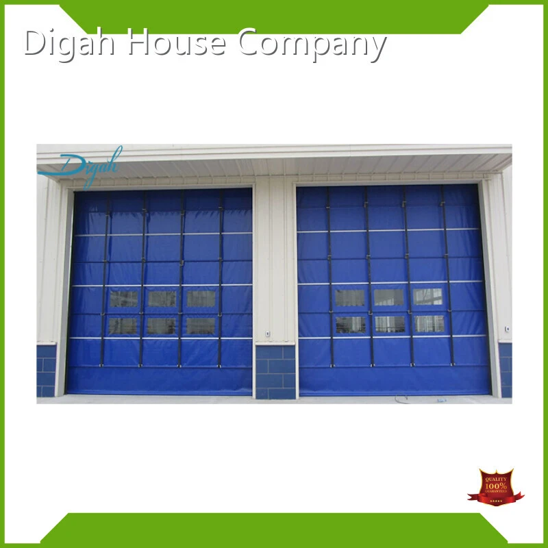 DJ072417 DJ072417 Large Wooden Wardrobe DJ072417 Digah Company Company 1