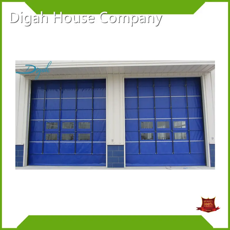 DJ072417 DJ072417 Large Wooden Wardrobe DJ072417 Digah Company Company 1